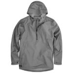 Picture of DRI Duck 5339 Challenger Anorak