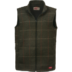 Picture of Stormy Kromer 53400 The Boundary Vest