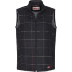 Picture of Stormy Kromer 53400 The Boundary Vest