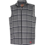 Picture of Stormy Kromer 53400 The Boundary Vest