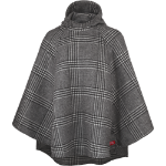 Picture of Stormy Kromer 53480 Saturday Poncho