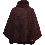 Picture of Stormy Kromer 53480 Saturday Poncho