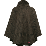 Picture of Stormy Kromer 53480 Saturday Poncho