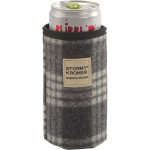 Picture of Stormy Kromer 53920 Slim Can Wrap