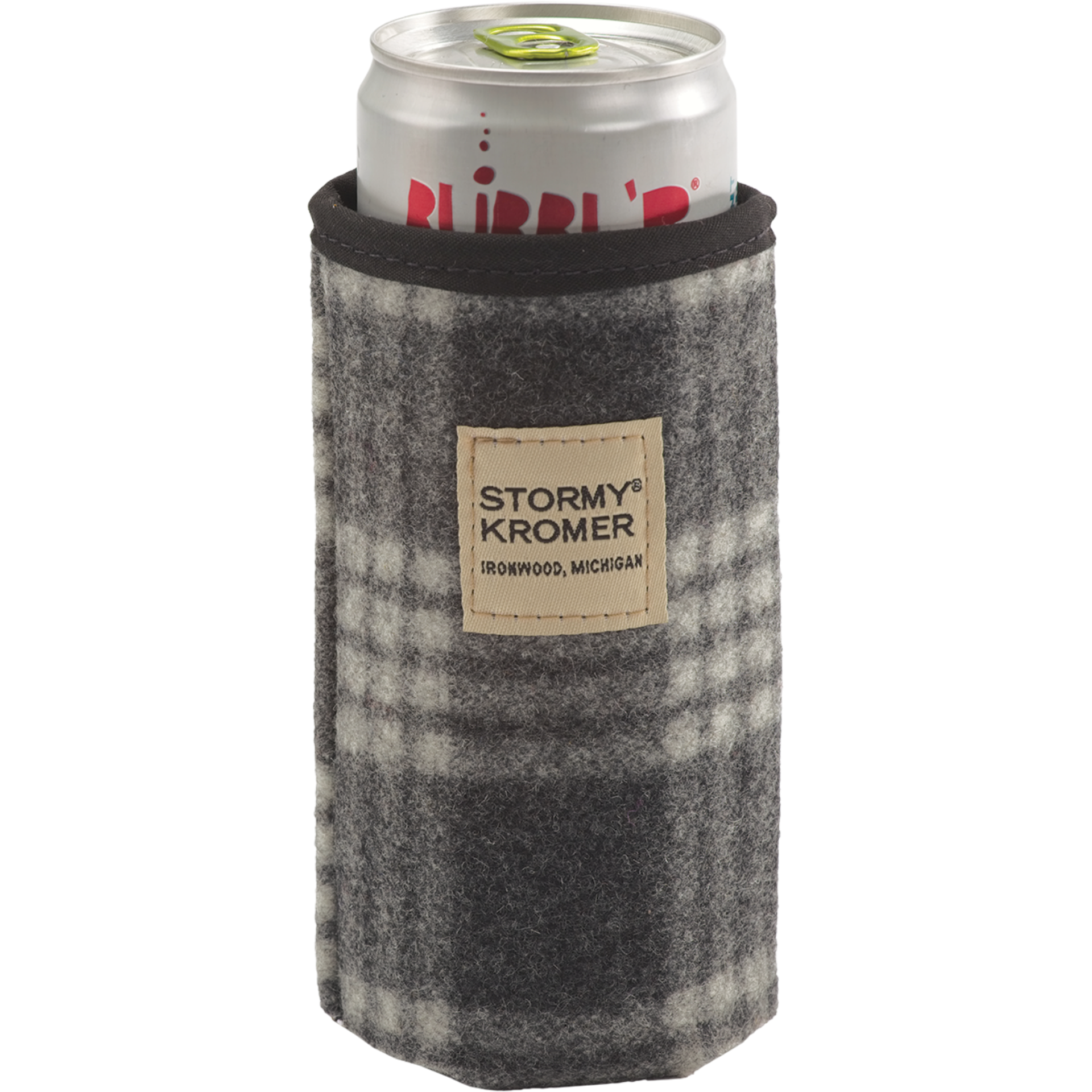 Picture of Stormy Kromer 53920 Slim Can Wrap