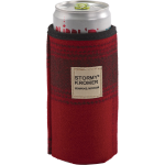 Picture of Stormy Kromer 53920 Slim Can Wrap