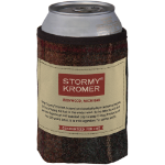Picture of Stormy Kromer 53950 Kromer Can Wraps
