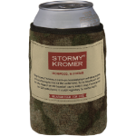 Picture of Stormy Kromer 53950 Kromer Can Wraps