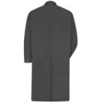 Picture of Red Kap® KT30 Shop Coat