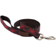 Picture of Stormy Kromer 54640 The Pet Leash