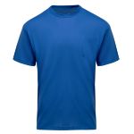 Picture of Red Kap® SK2S Short-Sleeve Performance Core Pocket Tee