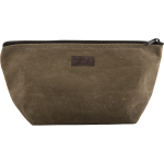 Picture of Stormy Kromer 56010 The Waxed Pouch