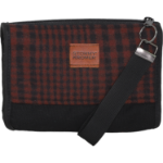Picture of Stormy Kromer 56180 The Main Street Clutch