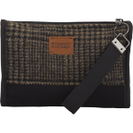 Picture of Stormy Kromer 56180 The Main Street Clutch