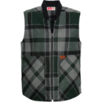Picture of Stormy Kromer 56410 Yard Vest