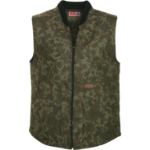 Picture of Stormy Kromer 56410 Yard Vest
