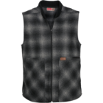 Picture of Stormy Kromer 56410 Yard Vest
