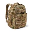Picture of 5.11 56564 RUSH24 2.0 MC BACKPACK