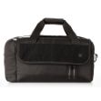 Picture of 5.11 56567 RANGE READY TRAINER BAG
