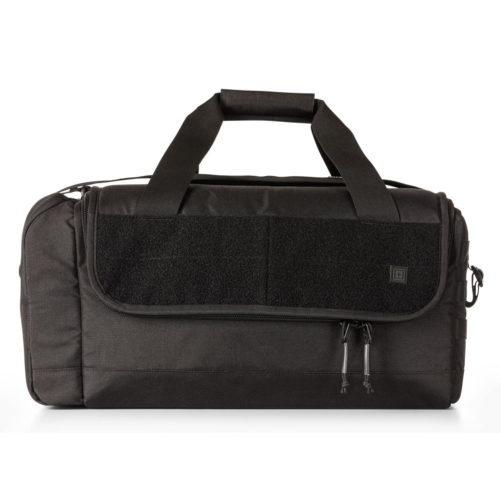Picture of 5.11 56567 RANGE READY TRAINER BAG