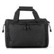 Picture of 5.11 56947 RANGE QUALIFIER BAG