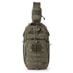 Picture of 5.11 56964 MOAB 10