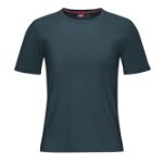 Picture of Red Kap® TKW1 Women's Cooling Short Sleeve Tee