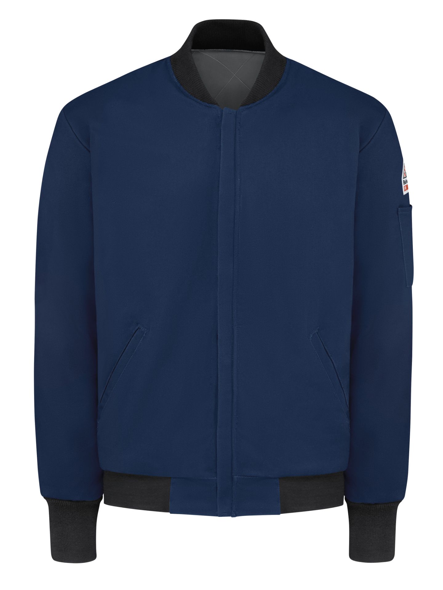 Picture of Bulwark® JET2 Men's Midweight Excel FR Team Jacket