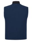 Picture of Bulwark® LNS8 Men's Lightweight Nomex® FR Vest Jacket Liner