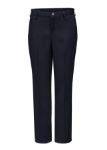 Picture of Bulwark® PMW3 Women's Lightweight FR Work Pant