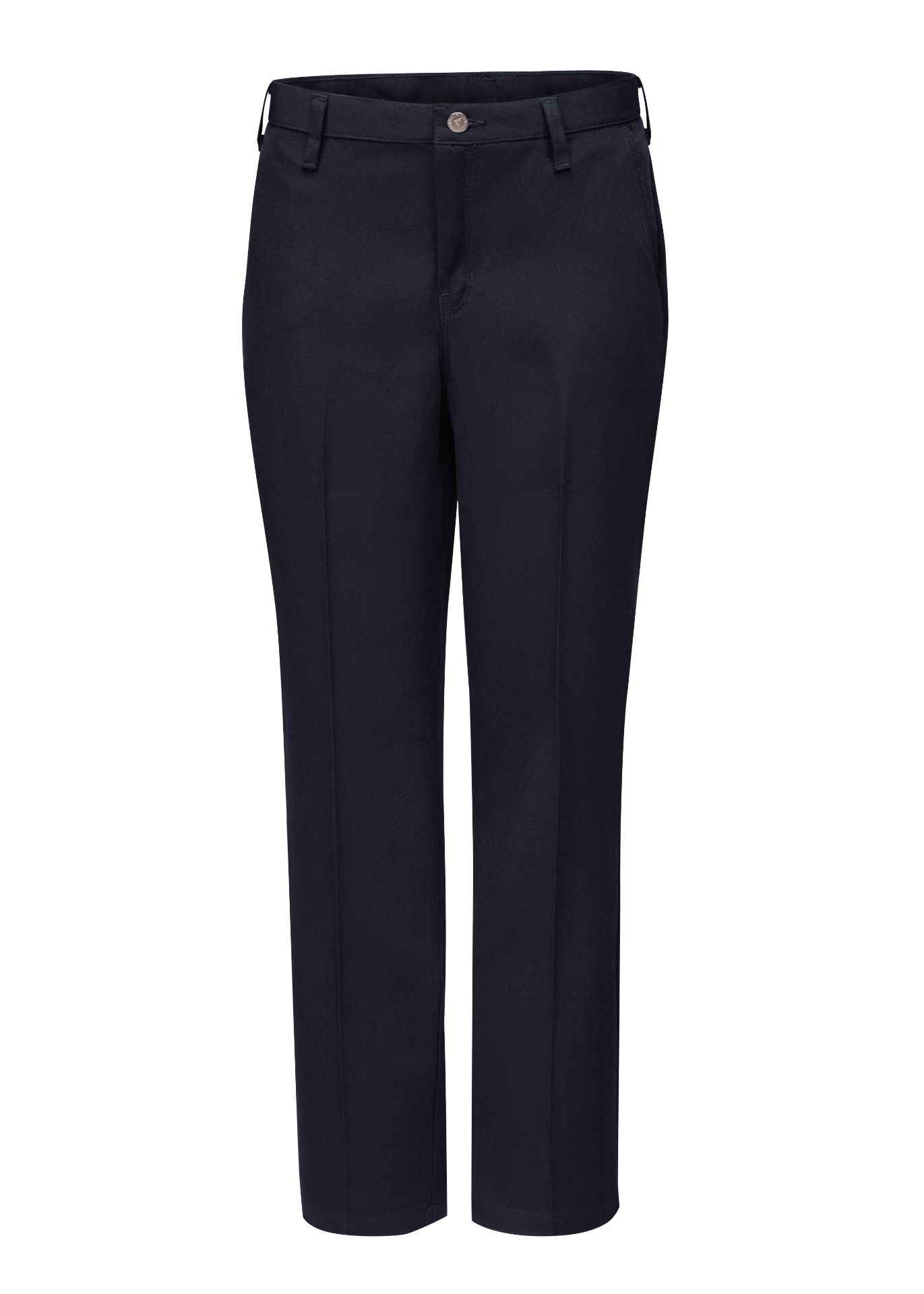 Picture of Bulwark® PMW3 Women's Lightweight FR Work Pant