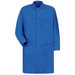 Picture of Red Kap® KK28 ESD/Anti-Static Tech Coat