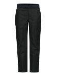 Picture of Red Kap® 0P1W Women's Straight Fit Airflow Chef Pant