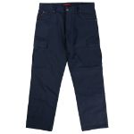 Picture of Tough Duck 6010 FLEX TWILL CARGO PANT