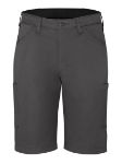 Picture of Red Kap® PX52 Men's Pro Short with MIMIX®