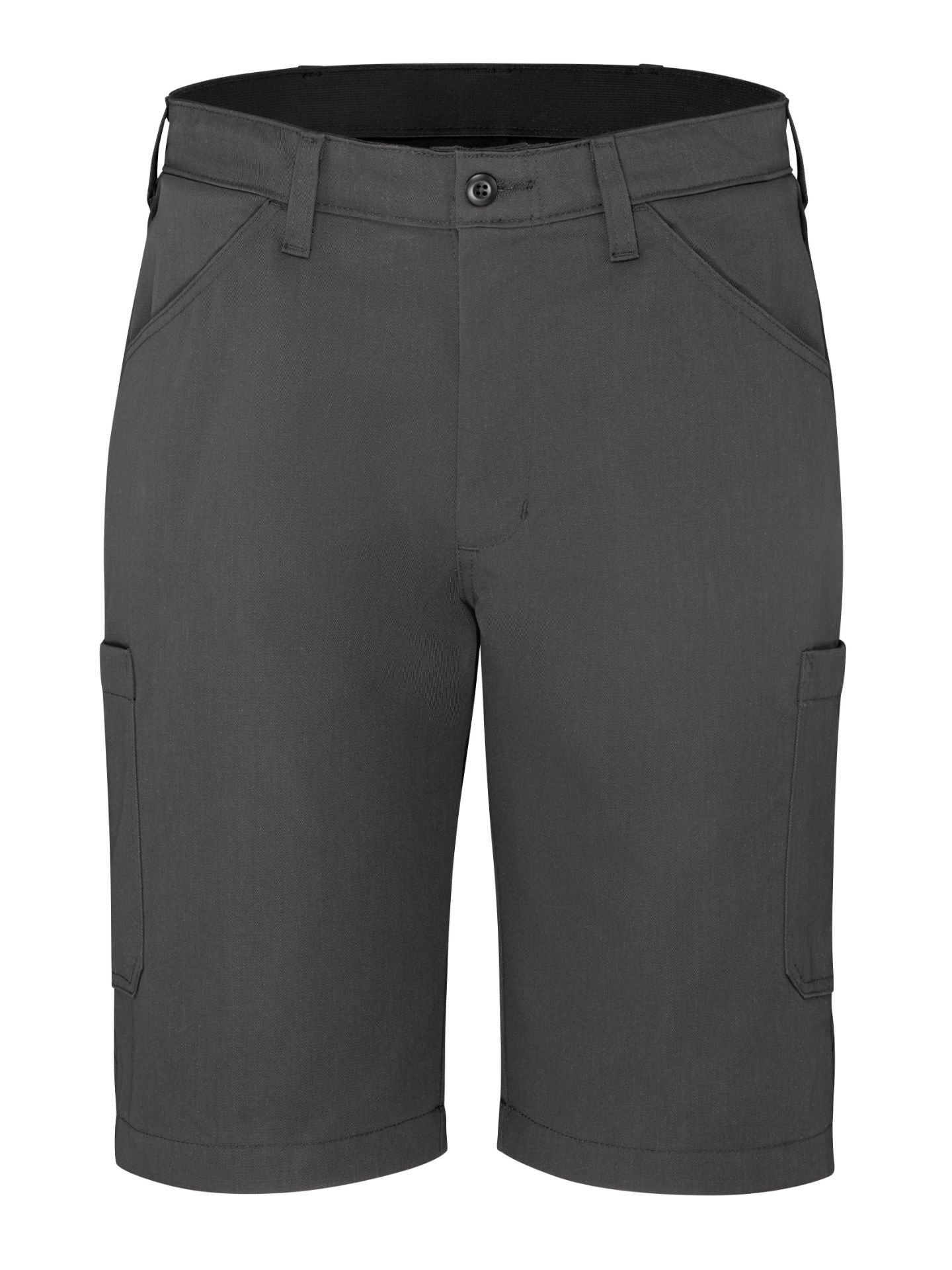 Picture of Red Kap® PX52 Men's Pro Short with MIMIX®