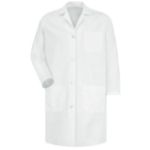 Picture of Red Kap® KT33 Women's Staff Coat