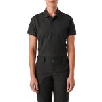 Picture of 5.11 61173 WM UTILITY S/S POLO