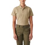 Picture of 5.11 61173 WM UTILITY S/S POLO