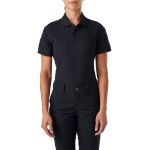 Picture of 5.11 61173 WM UTILITY S/S POLO