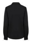Picture of Dickies® L5350 Women's Long-Sleeve Industrial Work Shirt