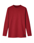 Picture of Forge FR MFRCNGP71  MEN'S  GRAPHIC CREW NECK TEE