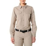 Picture of 5.11 62388 WM FAST-TAC L/S SHIRT