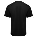Picture of Red Kap® SK2S Short-Sleeve Performance Core Pocket Tee