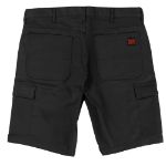 Picture of Tough Duck 6310 FLEX TWILL CARGO SHORT