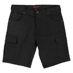 Picture of Tough Duck 6310 FLEX TWILL CARGO SHORT