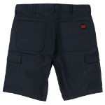 Picture of Tough Duck 6310 FLEX TWILL CARGO SHORT