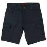 Picture of Tough Duck 6310 FLEX TWILL CARGO SHORT