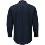 Picture of Workrite® Fire Service FSF0 Men's Classic Long Sleeve Firefighter Shirt