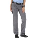 Picture of 5.11 64386 WM STRYKE PANT